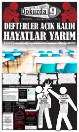 DOKUZDA9