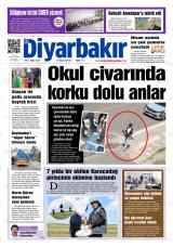 ÖZ DİYARBAKIR