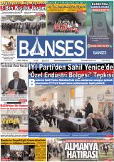 BANSES