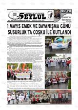 5 EYLÜL