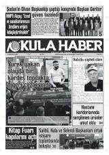KULA HABER