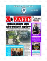 ZAFER