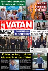VATAN