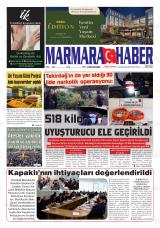 MARMARA HABER