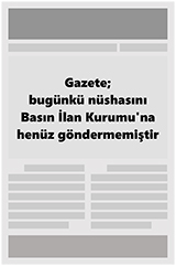 FIRAT