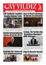 AYYILDIZ