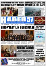 HABER 57