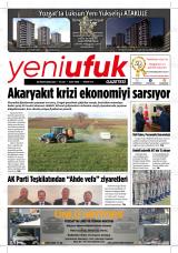 YENİ UFUK