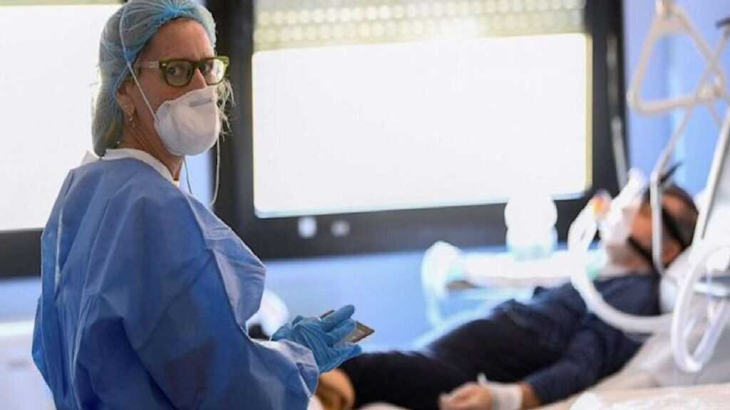 Giresun’a 21 yeni doktor atandı