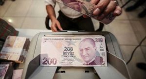 3 bin 770 öğrenci LGS heyecanı yaşadı