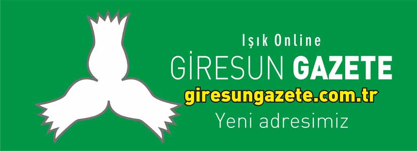 Teknik arıza yayınlarımıza ara verdi