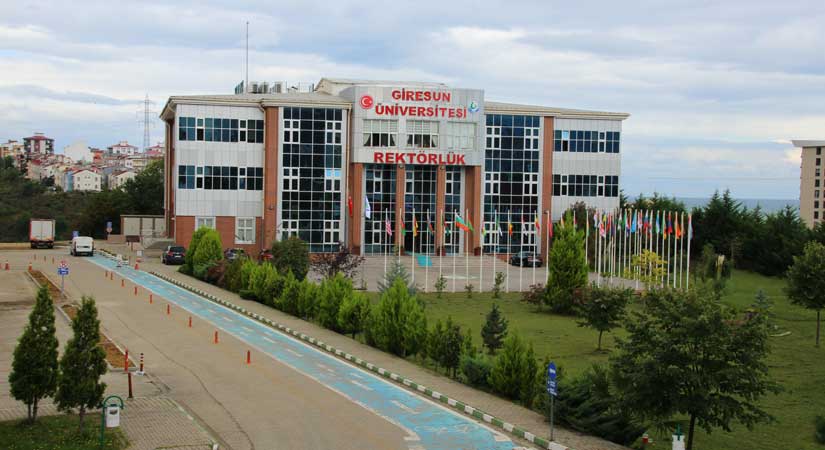 Tarım ve uzay alanında uluslararası başarı elde etti