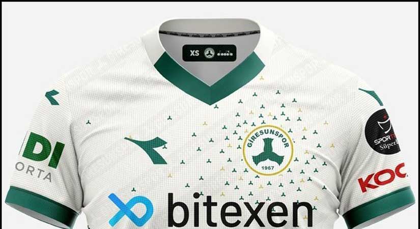 Ferhat Önal sponsor oldu