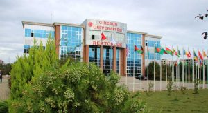 Giresun Üniversitesi, Şeyh İdris sempozyumunda bilim insanlarını buluşturacak