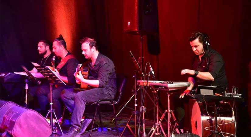 Çanakkale Şehitleri görkemli etkinliklerle anıldı