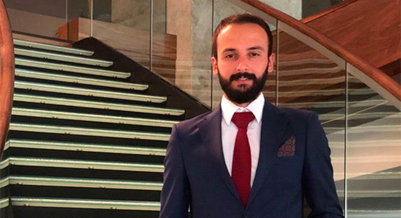 Giresunspor sevdalılarına çağrı