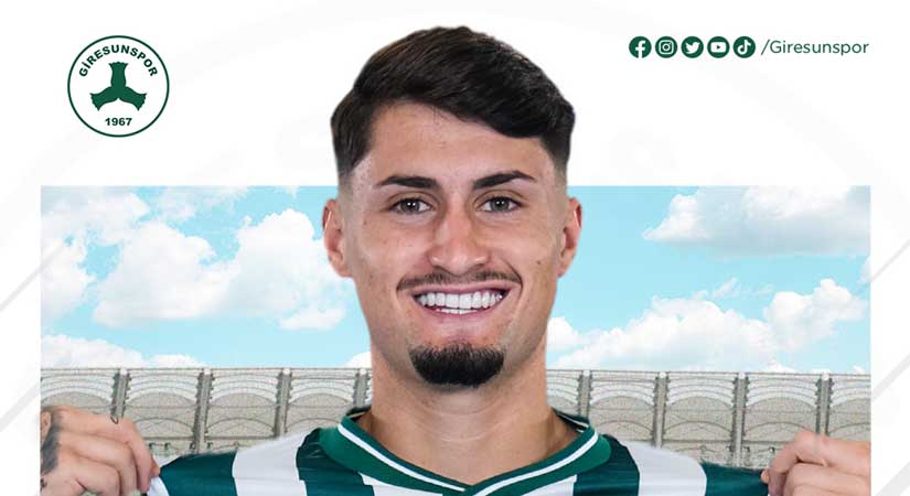 Forma alana, bilet hediye