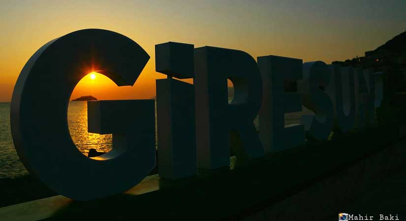 Tarım ve iş dünyası Giresun’da buluşacak