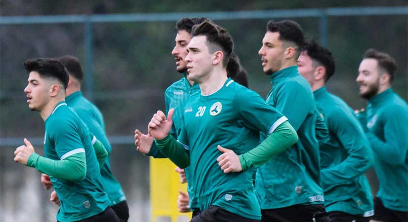 Bu tarihleri unutmayın!