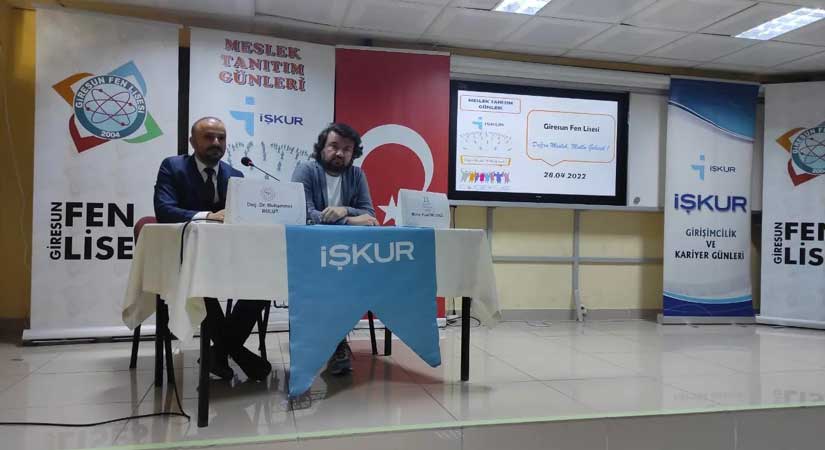 İŞKUR, 60 kişi istihdam edecek!