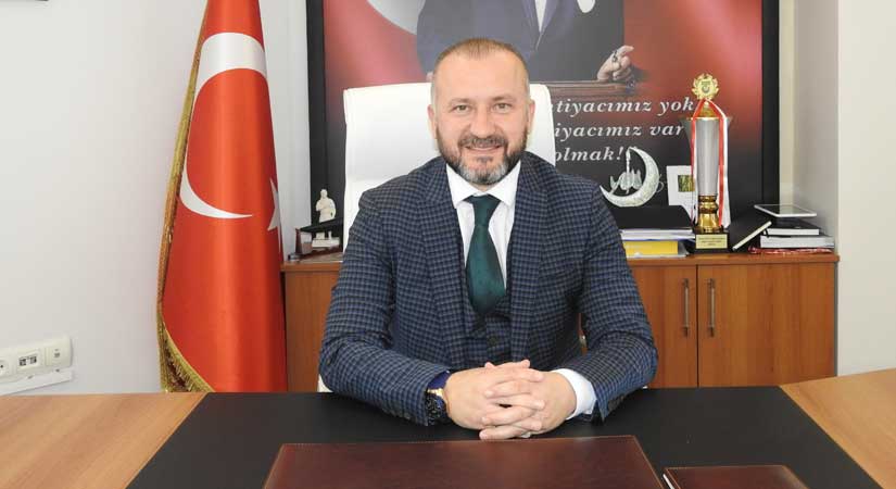 Mehmet Emür ve Suat Aybar’ın sonu hüsran oldu