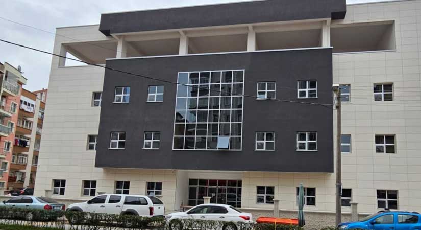 Hastalığa Değil, Sağlığa Yatırım Yapmak