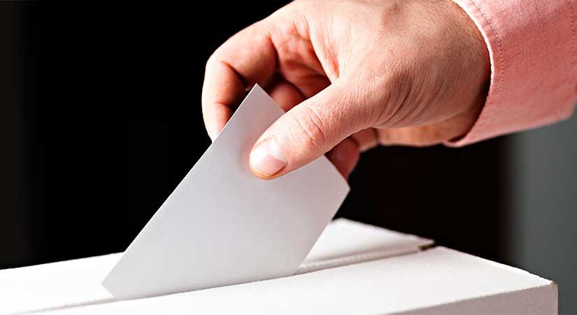 Tirebolu’da yeni köy için halk oylaması!