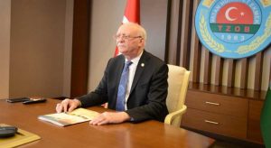 İkramiye mağduru çiftçiler üretimden vazgeçiyor!