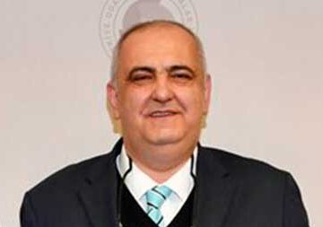 Bulancak TSO’da Ali Fatoğlu 11 komitenin tamamını kazandı