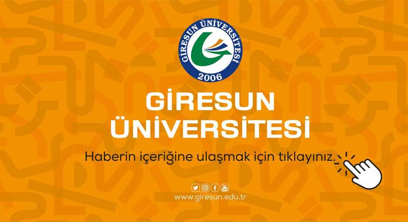 Ortak projeye TÜBİTAK desteği