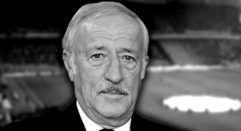 Saygı duruşu yapılacak