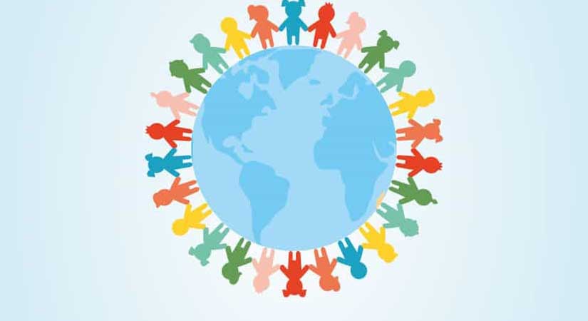 Disiplinlerarası Çocuk Hakları Ansiklopedisi hazırlandı