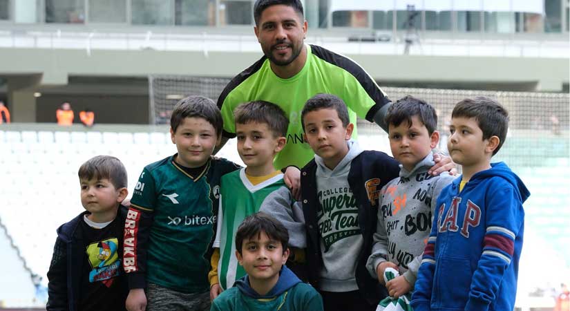 Pahalı diyenlere işte yeni rakam… Biletler sadece 28 TL