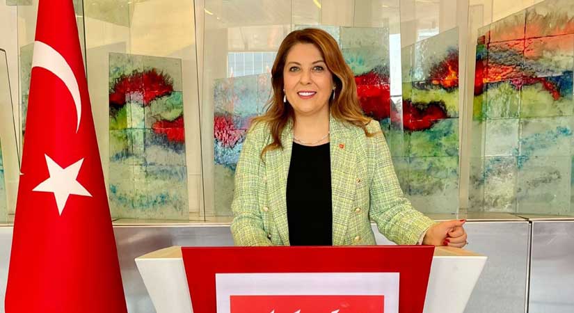 CHP listelerde ters köşe yaptı!