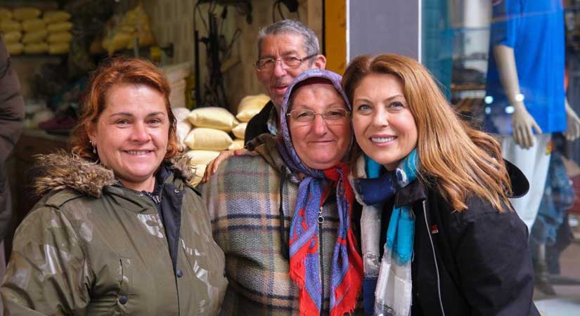 21 yılda Giresun’un geldiği nokta içler acısı