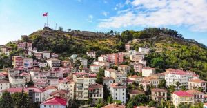 BDDK Giresun’da 618 milyon TL uyardı