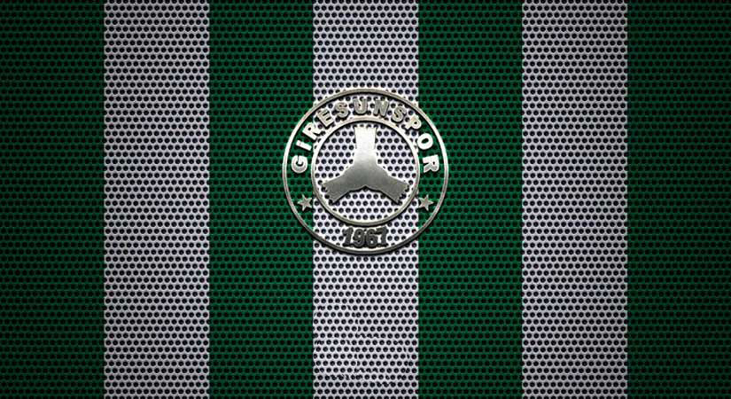 Giresunspor’da yeni sezon öncesi büyük bekleyiş