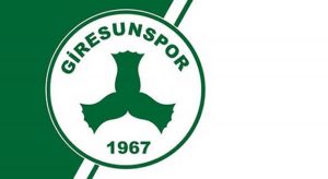 Giresunspor için hiçbir şey bitmedi: Şimdi yeniden doğuş zamanı!