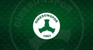 Giresunspor için hayati 90 dakika