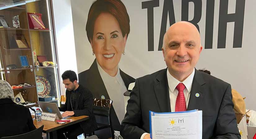 Cici: Kuruluşundan beri bu davanın neferi olduk
