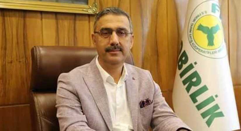 Borç iddialarına karşı sert çıkış, 400 milyonluk dev yatırım var