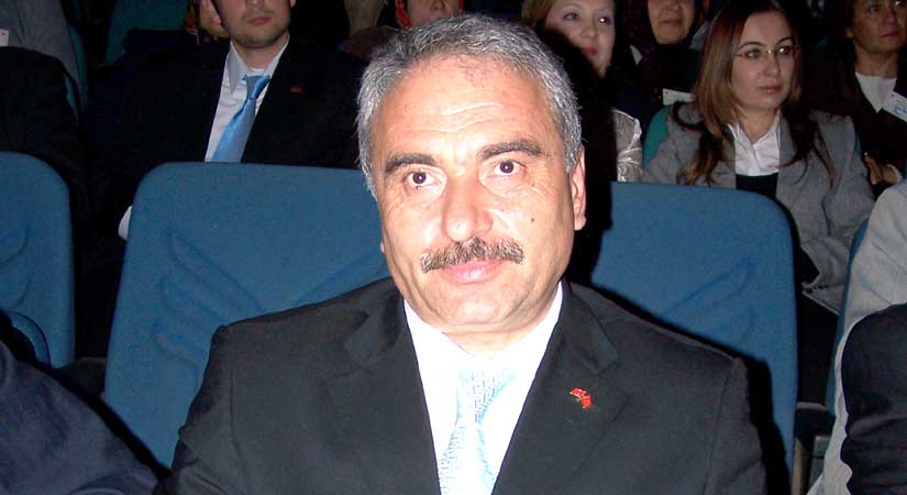 MHP’li Karakuş; Erdoğan’a desteğimiz tam