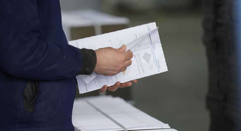 İkinci dönem için 30 milyon yardımcı kaynak