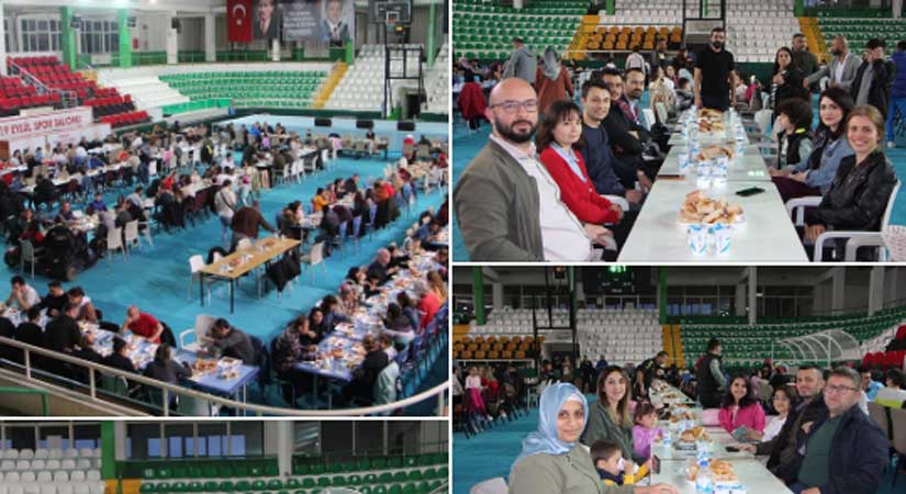 Bunun adı resmen partizanlık değilde nedir?