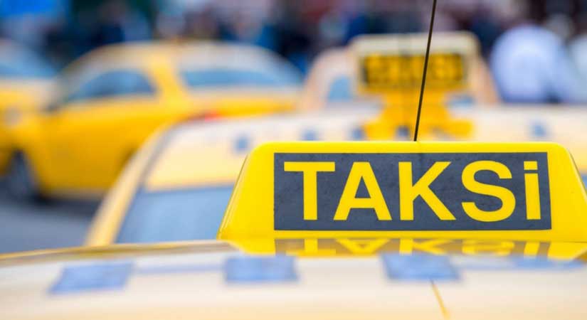 Apaydın: Ticari araçlardaki ÖTV indirimi sevindirici