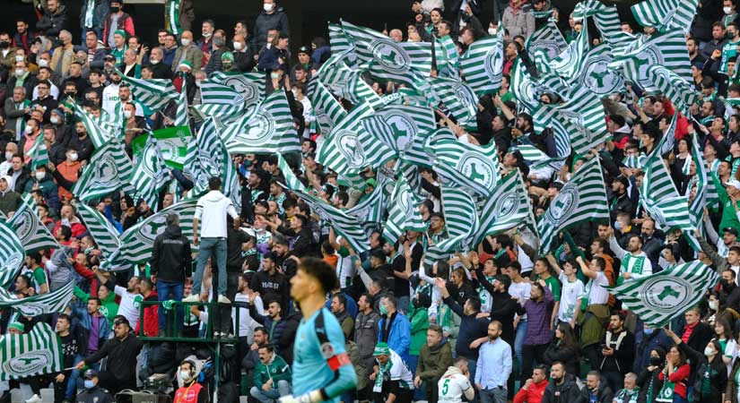 Bilet fiyatlarına indirim yolda!