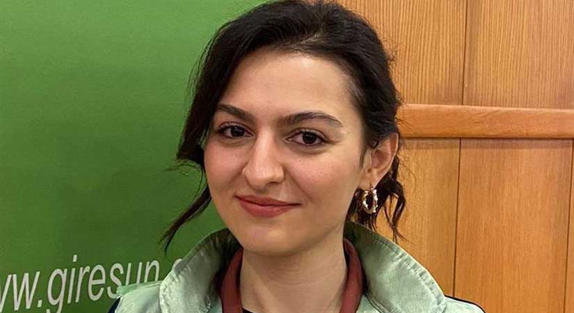 TÜBİTAK desteği almaya hak kazandılar