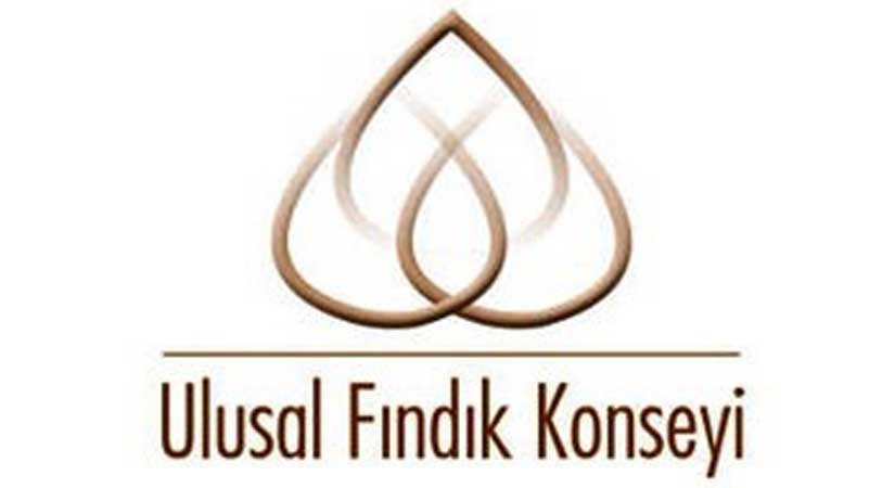 3.Dünya Fındık Haftası, 2024 de kutlanacak!