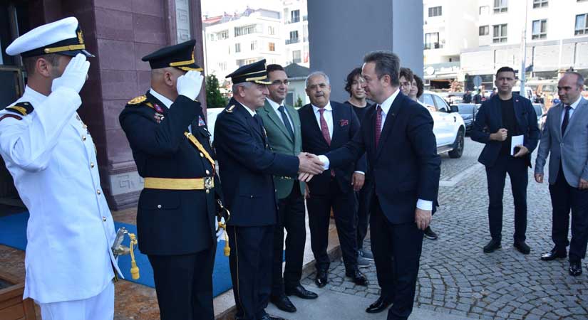 Nice 178. Yıllara…