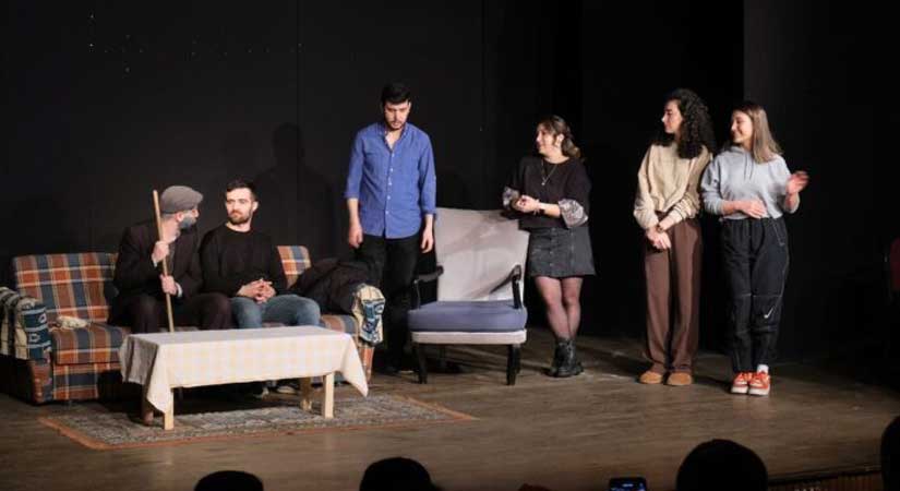 Yatırlı Günler perdelerini açtı